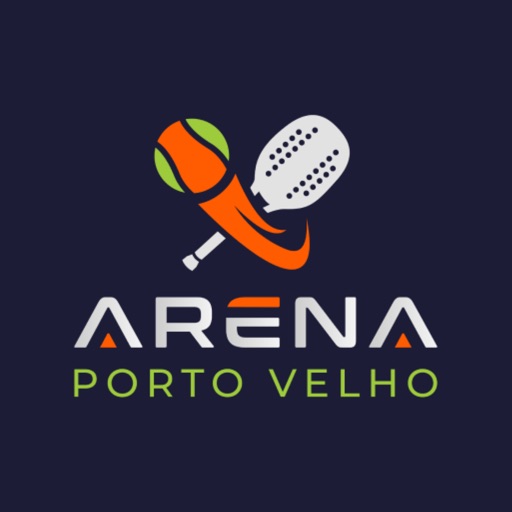 Arena Porto Velho