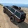 Offroad Jeep Car Games 2021