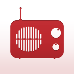 ‎Radio iPhone: myTuner Radio FM