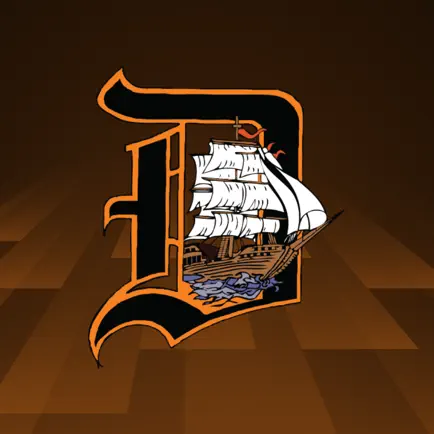 Davis Pirates Athletics Читы