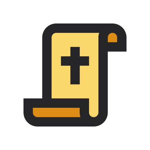 bible-by-top-cool-apps-llc