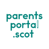 parentsportal.scot - Improvement Service Company