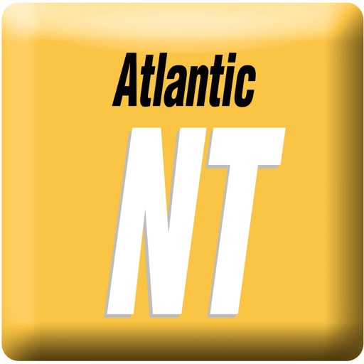 Atlantic News-Telegraph by Community Media Group Inc