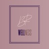 BR Wellness