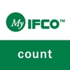 MyIFCO™ count