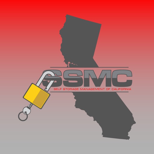 Self Storage Management Cali