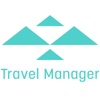 Travel Manager