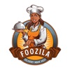 Foozila Kitchen