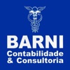 Barni Contabilidade