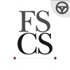 FSCoach Service Supervisor App