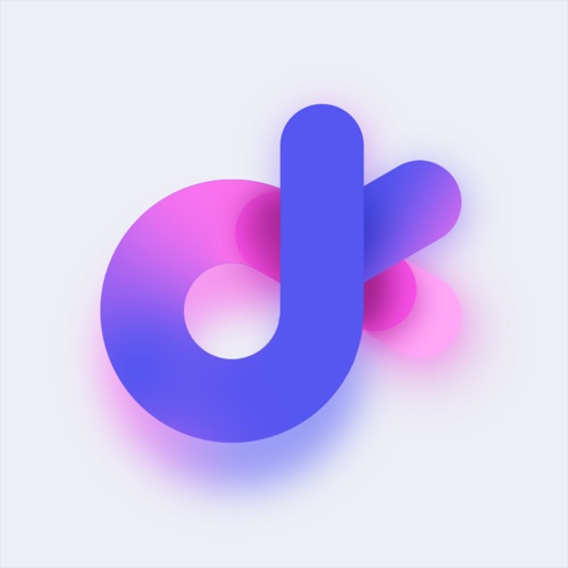 OK设计-视频制作图文编辑 Download