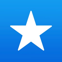 STAR - Social