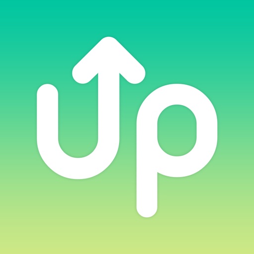 gym·up Download