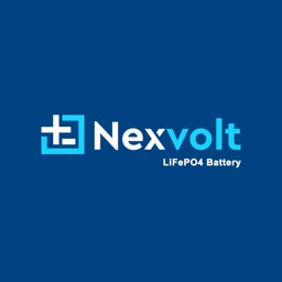 Nexvolt