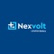 This application allows users of Nexvolt batteries to read the status of their batteries