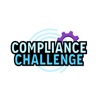 i9 Compliance Challenge