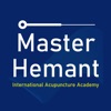 Master Hemant Academy
