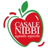 Casale Nibbi