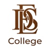 DES Vidya - College