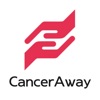 Cancer Away