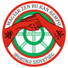 ZenBuKan Kempo - Zen Bu Kan Kempo Eu Feketeöves Tanácsa Sportegyesület