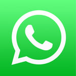 Descargar WhatsApp Messenger para Android