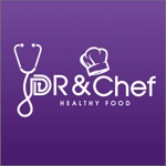 Dr  Chef KWT