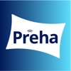 Preha