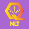 NLT Bible Quiz