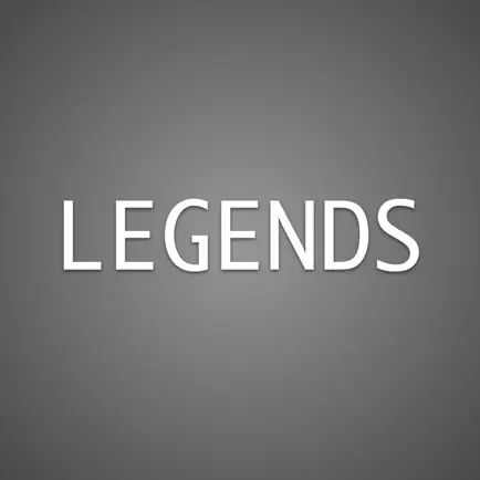 Legends Gym at Bentley Читы