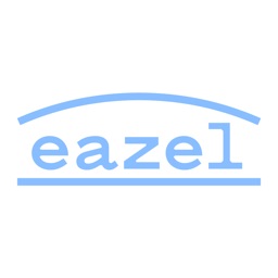 eazel