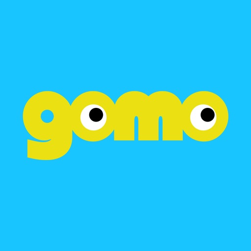 GOMO Singapore Download