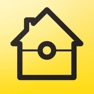Get Yale Smart Living Alarm for iOS, iPhone, iPad Aso Report