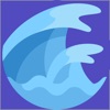 Focean: Focus App