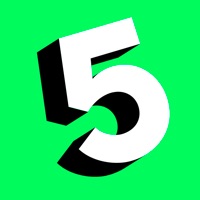 5 Second Battle Rule Game на пк