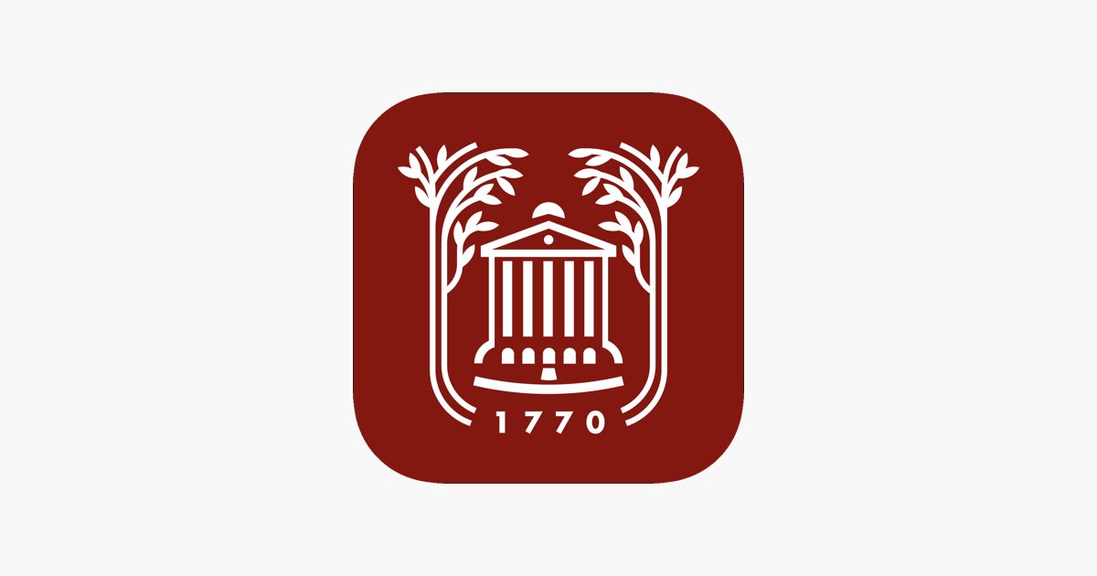 ‎CofC Commencement on the App Store