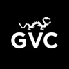 GVC Assist