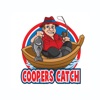 Coopers Catch