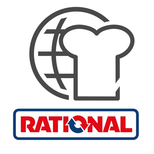 RATIONAL User Training global Download