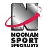 Noonan Sport Specialists