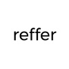 레퍼 reffer