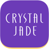 Crystal Jade SG - Ascentis Pte Ltd