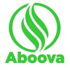 Aboova