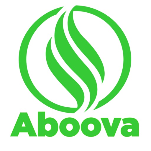 Aboova