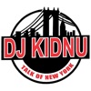 DJ Kidnu