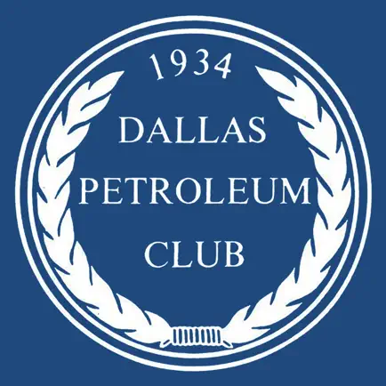 Dallas Petroleum Club Cheats