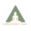 Adhyatmavani