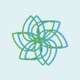 Brain Blossom