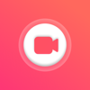 Lulo: Live Video Chat - Lifehelp