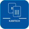 Kantech Support Portal